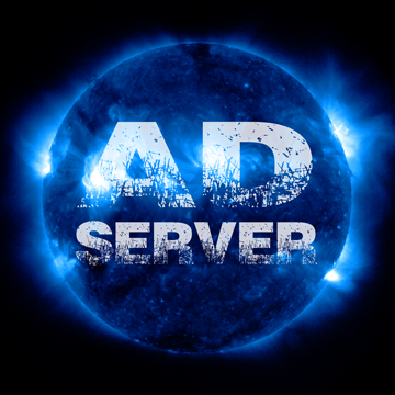 Lux-Digital-Ad-Server