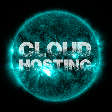 Lux-Digital-Cloud-Hosting